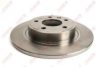 ABE C40015ABE Brake Disc